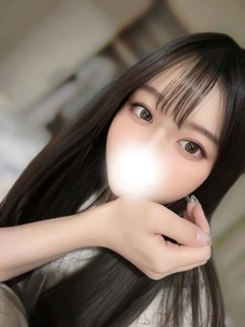 みき 姫コレクション 高崎前橋店(デリヘル)