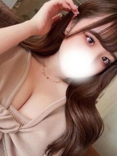 うい 姫コレクション 高崎前橋店（高崎/デリヘル）