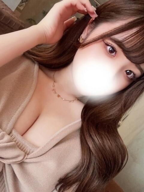 うい 姫コレクション 高崎前橋店（デリヘル）