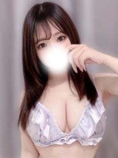 さあや 姫コレクション 高崎前橋店（高崎/デリヘル）