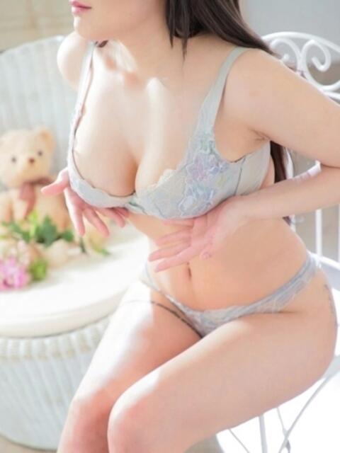 るう 姫コレクション 高崎前橋店（デリヘル）