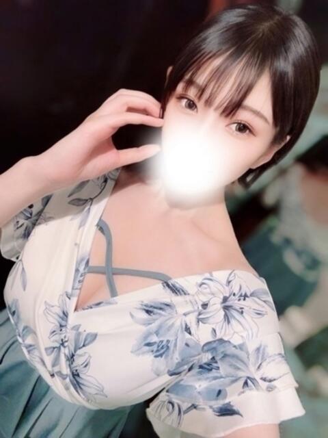 さき 姫コレクション 高崎前橋店（デリヘル）