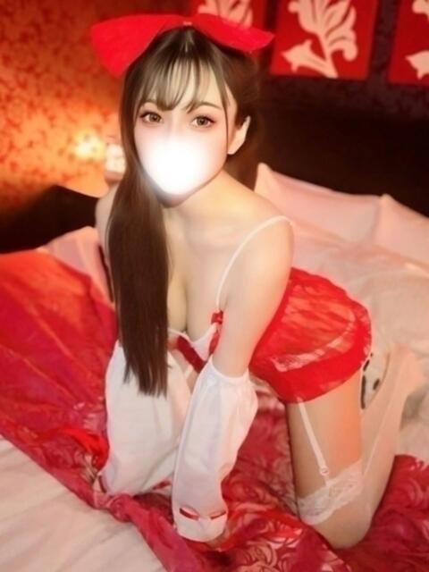 さき 姫コレクション 高崎前橋店（デリヘル）