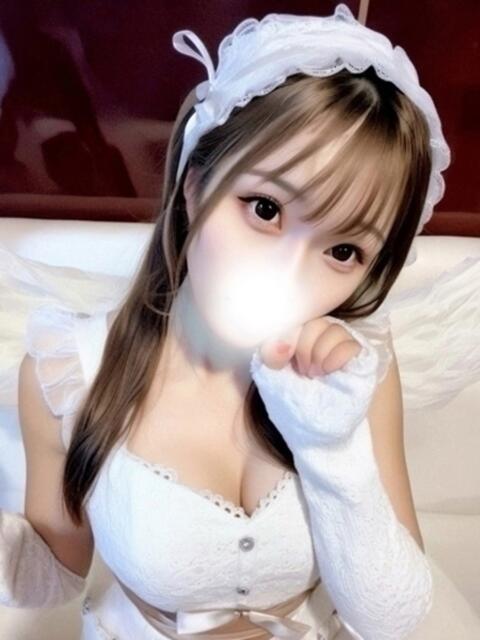 さき 姫コレクション 高崎前橋店（デリヘル）