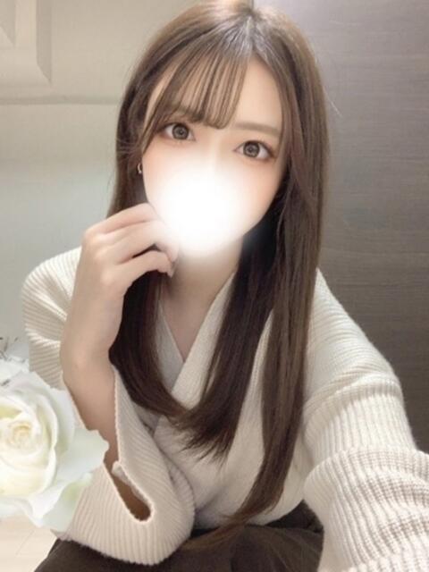 みさき 姫コレクション 高崎前橋店（デリヘル）