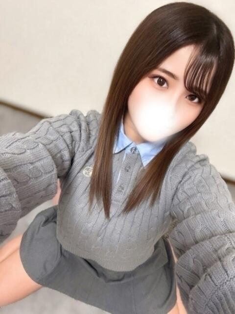 ゆん 姫コレクション 高崎前橋店（デリヘル）