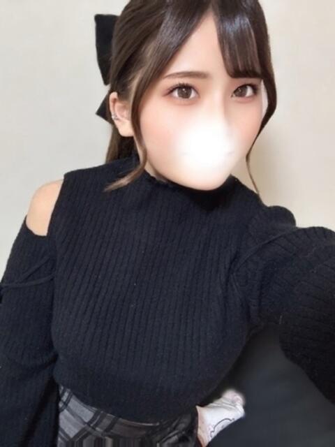 ゆん 姫コレクション 高崎前橋店（デリヘル）