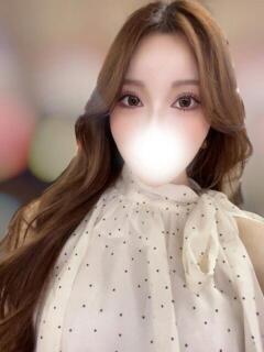 かほ 姫コレクション 高崎前橋店（高崎/デリヘル）