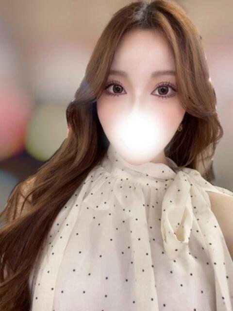 かほ 姫コレクション 高崎前橋店（デリヘル）