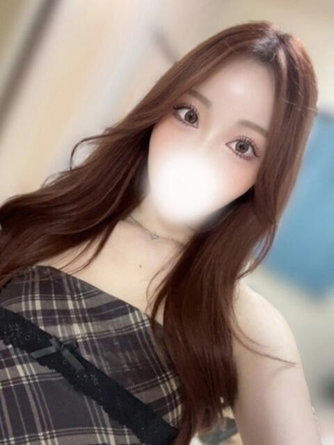 かほ 姫コレクション 高崎前橋店（デリヘル）