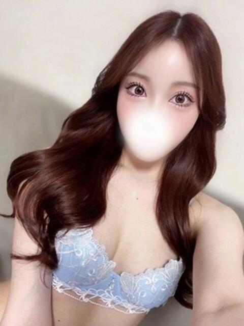 かほ 姫コレクション 高崎前橋店（デリヘル）