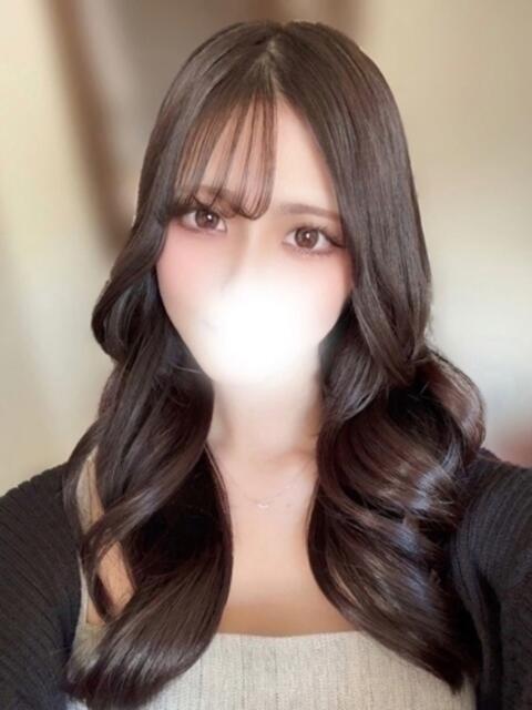 らん 姫コレクション 高崎前橋店（デリヘル）