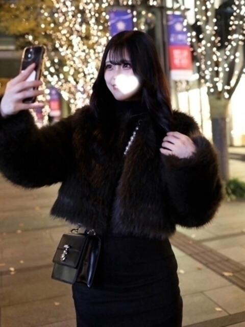 らん 姫コレクション 高崎前橋店（デリヘル）