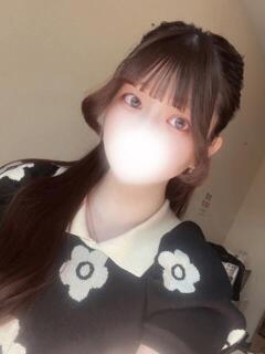 みいな 姫コレクション 高崎前橋店（高崎/デリヘル）