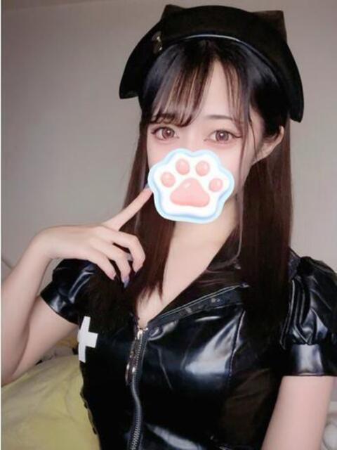 ふみ 姫コレクション 高崎前橋店（デリヘル）