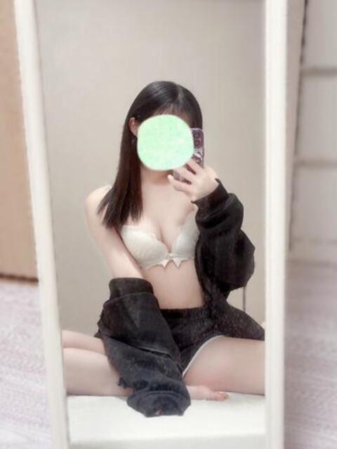 ふみ 姫コレクション 高崎前橋店（デリヘル）