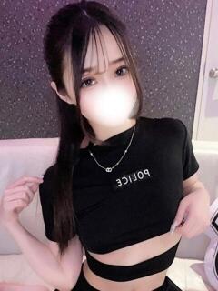 りず 姫コレクション 高崎前橋店（高崎/デリヘル）