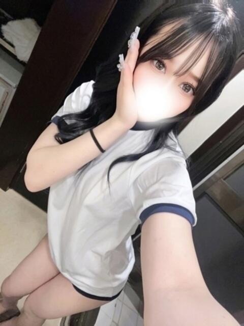 りず 姫コレクション 高崎前橋店（デリヘル）