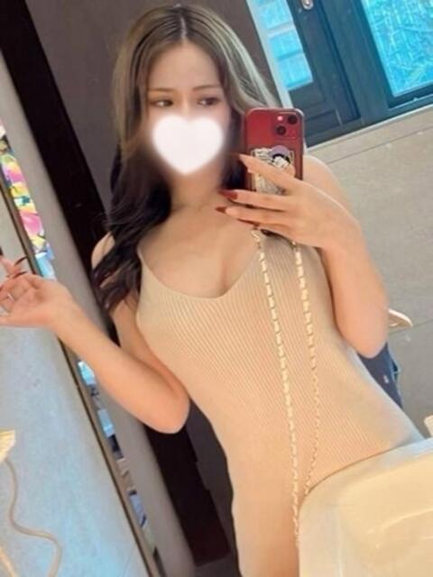 しずく 姫コレクション 高崎前橋店（デリヘル）