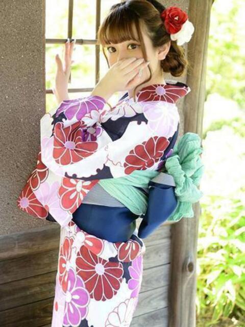 くらん 姫コレクション 高崎前橋店（デリヘル）