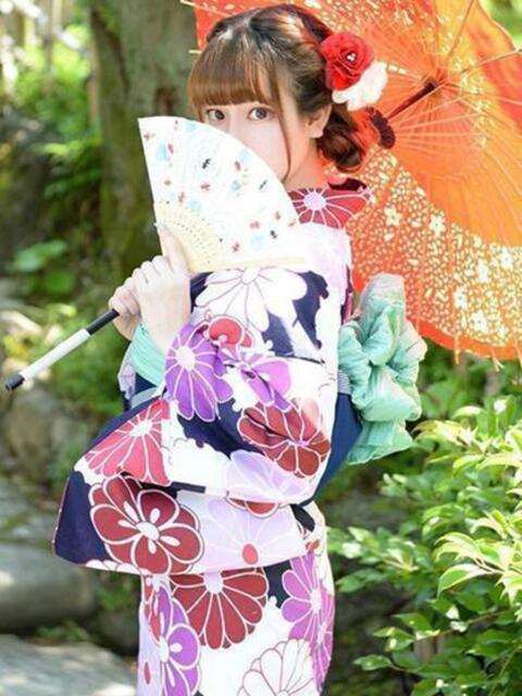 くらん 姫コレクション 高崎前橋店（デリヘル）