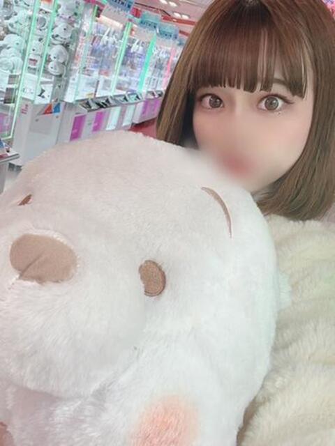 くらん 姫コレクション 高崎前橋店（デリヘル）