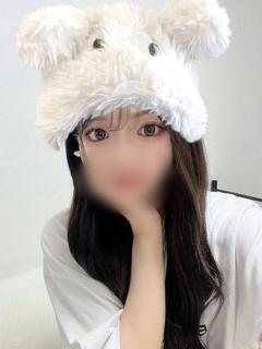 ゆめな 姫コレクション 高崎前橋店（高崎/デリヘル）