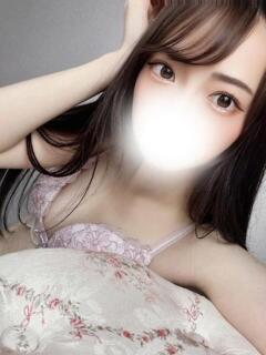 くみ 姫コレクション 高崎前橋店（高崎/デリヘル）