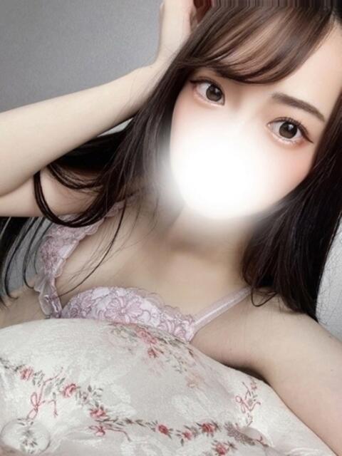 くみ 姫コレクション 高崎前橋店（デリヘル）