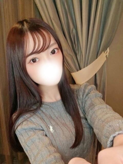 くみ 姫コレクション 高崎前橋店（デリヘル）