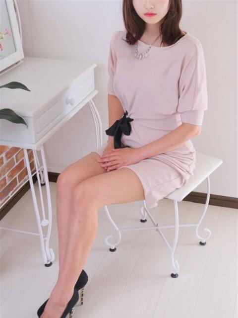 ひかる 桃色奥様 松戸本店(人妻・熟女専門デリヘル)