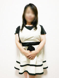 いおり メンズエステ妻（浦和/メンズエステ）