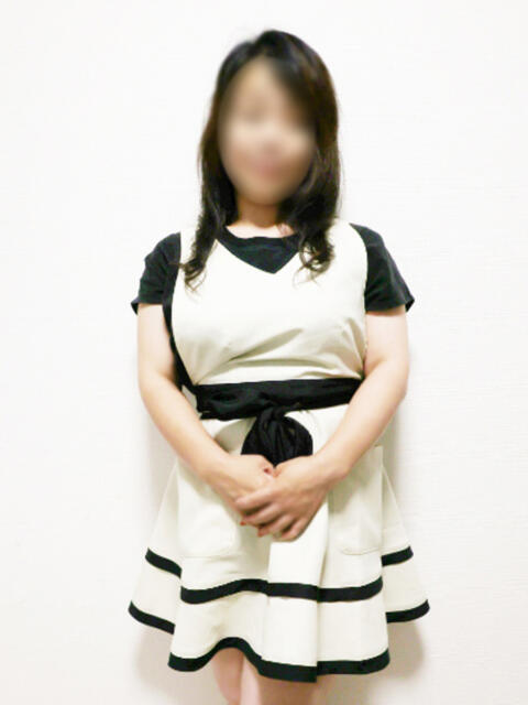 いおり メンズエステ妻（【非風俗】メンズエステ）