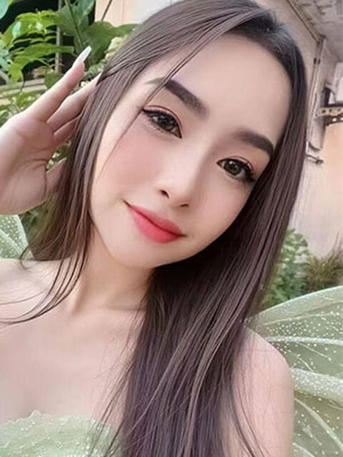 ローラー ラッキーラッキー（アジアンデリヘル）