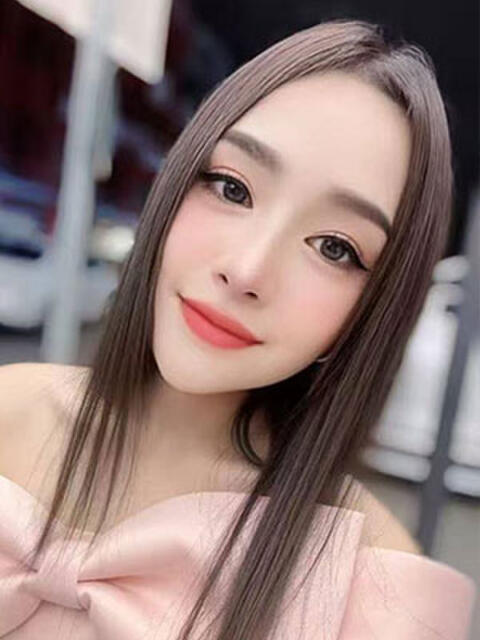 ローラー ラッキーラッキー（アジアンデリヘル）