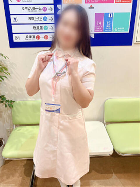 ひな 熊本しこたまクリニック(店舗型オナクラ)