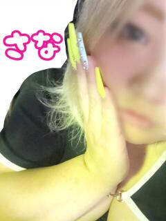 さな 三重四日市ちゃんこ（近鉄四日市/デリヘル）