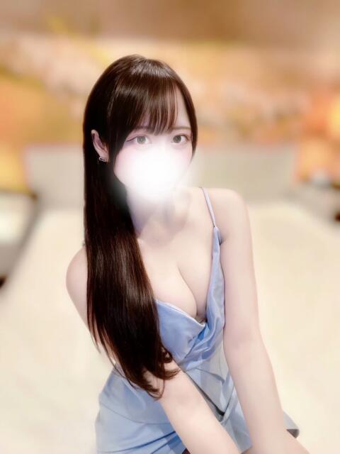 白井いと ブルーバード（デリヘル）