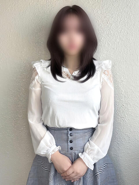 えいこ Second Love(セカンドラブ)(人妻デリヘル)