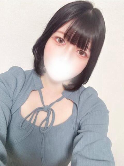 さーもん「プレミアキャスト CANDY(ソープランド)