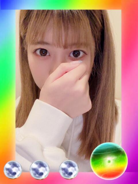 らむ 海物語(デリヘル)