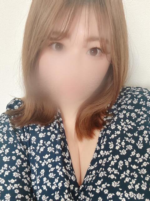 エレン 錦糸町ちゃんこ（ぽっちゃりデリヘル）