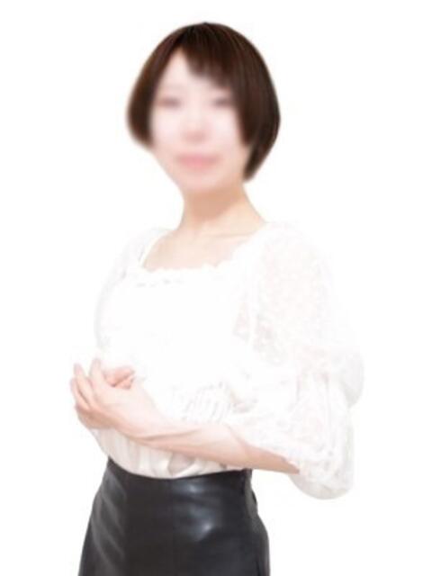 なずな 貧乳パラダイス（ぺちゃぱい専門デリヘル）