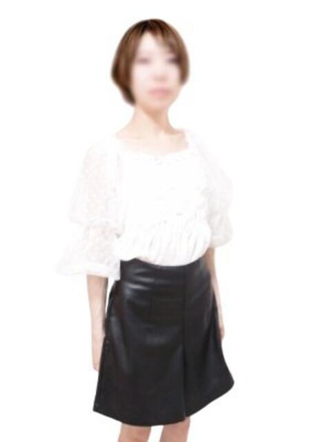 なずな 貧乳パラダイス（ぺちゃぱい専門デリヘル）