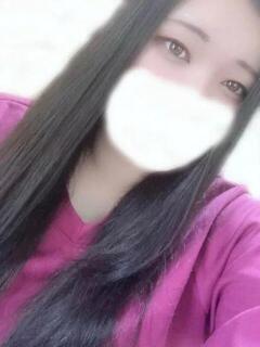 みおり 奥様さくら日本橋店（日本橋/ホテヘル）