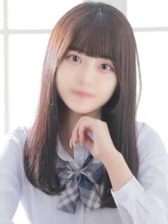 細田あいか 池袋パラダイス(池袋/デリヘル)