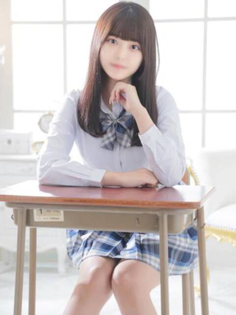 細田あいか 池袋パラダイス(ホテヘル&デリヘル)