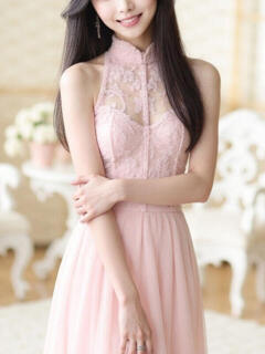 三船あん 全裸妻NTRサークル（新宿・歌舞伎町/デリヘル）