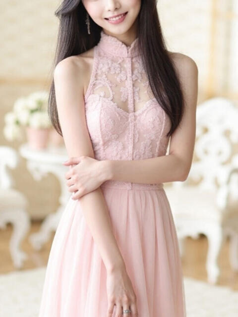 三船あん 全裸妻NTRサークル（デリヘル）