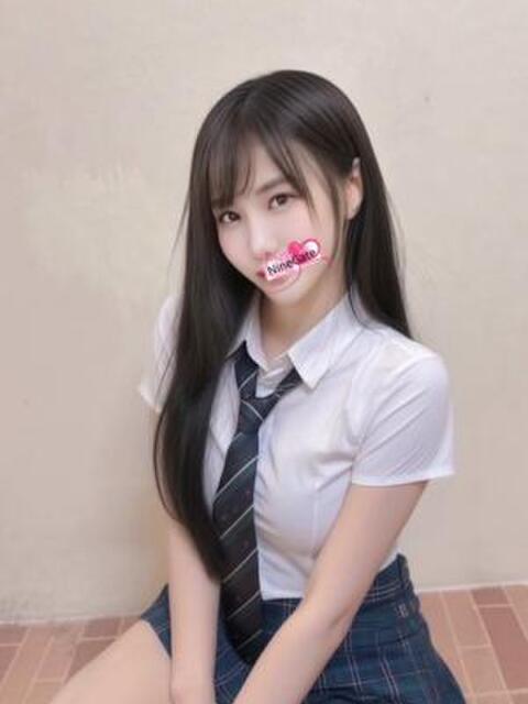 みら ナインゲート（アジアンデリヘル）